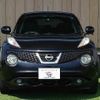 nissan juke 2011 -NISSAN--Juke DBA-YF15--YF15-043476---NISSAN--Juke DBA-YF15--YF15-043476- image 19