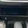 honda wr-v 2025 CFJ1732069 image 13