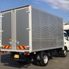 mitsubishi-fuso canter 2022 -MITSUBISHI 【豊田 100ｻ8068】--Canter 2PG-FEB80--FEB80-600690---MITSUBISHI 【豊田 100ｻ8068】--Canter 2PG-FEB80--FEB80-600690- image 26