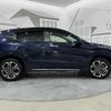 honda vezel 2018 quick_quick_DAA-RU4_RU4-1306192 image 5