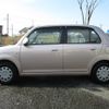 daihatsu mira-gino 2007 quick_quick_L650S_L650S-0053492 image 3