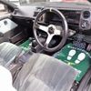 toyota sprinter-trueno 1986 quick_quick_E-AE86_5077791 image 7