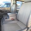 mazda bongo-van 2014 GOO_JP_700040326930230216001 image 10