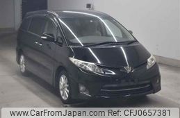 toyota estima undefined -TOYOTA--Estima ACR50W-0116337---TOYOTA--Estima ACR50W-0116337-