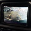 jeep wrangler 2021 quick_quick_3BA-JL36L_1C4HJXLG0MW710195 image 7
