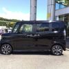 honda n-box 2020 -HONDA--N BOX 6BA-JF3--JF3-1502880---HONDA--N BOX 6BA-JF3--JF3-1502880- image 5