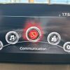 mazda demio 2017 CFJ1738892 image 17