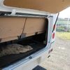 mitsubishi-fuso rosa-bus 2010 CB-AD-67 image 7