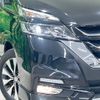 nissan serena 2019 -NISSAN--Serena DAA-GFC27--GFC27-166403---NISSAN--Serena DAA-GFC27--GFC27-166403- image 14