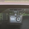 toyota c-hr 2020 quick_quick_ZYX11_ZYX11-2019534 image 7