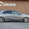 mercedes-benz amg 2013 -MERCEDES-BENZ--AMG 176052--2J079203---MERCEDES-BENZ--AMG 176052--2J079203- image 11