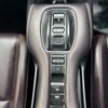 honda honda-others 2023 -HONDA 【名変中 】--ZR-V RZ4--1008776---HONDA 【名変中 】--ZR-V RZ4--1008776- image 18