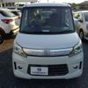 suzuki spacia 2013 quick_quick_DBA-MK32S_MK32S-515122 image 20