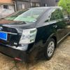 toyota sai 2012 -TOYOTA--SAI DAA-AZK10--AZK10-2054618---TOYOTA--SAI DAA-AZK10--AZK10-2054618- image 9