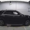 mercedes-benz gle-class 2020 -MERCEDES-BENZ--Benz GLE 167123-W1N1671232A181962---MERCEDES-BENZ--Benz GLE 167123-W1N1671232A181962- image 4