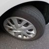 honda n-box 2021 -HONDA 【野田 580】--N BOX 6BA-JF3--JF3-5079924---HONDA 【野田 580】--N BOX 6BA-JF3--JF3-5079924- image 13