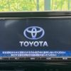 toyota c-hr 2017 -TOYOTA--C-HR DAA-ZYX10--ZYX10-2069453---TOYOTA--C-HR DAA-ZYX10--ZYX10-2069453- image 4