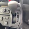 daihatsu taft 2021 quick_quick_6BA-LA900S_LA900S-0062996 image 18