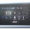 lexus is 2013 -LEXUS--Lexus IS DAA-AVE30--AVE30-5019770---LEXUS--Lexus IS DAA-AVE30--AVE30-5019770- image 3