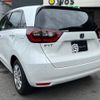 honda fit 2020 quick_quick_GR3_GR3-1011107 image 6