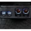 toyota esquire 2016 quick_quick_ZWR80G_ZWR80-0166626 image 12