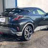 toyota c-hr 2017 -TOYOTA--C-HR DAA-ZYX10--ZYX10-2052666---TOYOTA--C-HR DAA-ZYX10--ZYX10-2052666- image 18