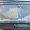 honda n-wgn 2019 CFJ1773708 image 4