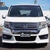 honda stepwagon 2013 CFJ1745136 image 24