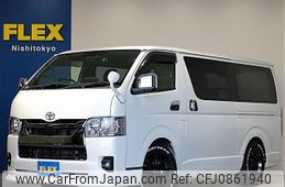 toyota hiace-van 2023 -TOYOTA--Hiace Van 3DF-GDH201V--GDH201-2031549---TOYOTA--Hiace Van 3DF-GDH201V--GDH201-2031549-