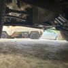 honda acty-truck 1998 2390207 image 43