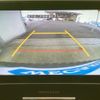 subaru forester 2018 quick_quick_5BA-SK9_SK9-009152 image 10