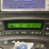 toyota prius 2010 CFJ1676910 image 6