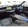 lexus ls 2019 -LEXUS 【京都 334 8010】--Lexus LS DBA-VXFA50--VXFA50-6004429---LEXUS 【京都 334 8010】--Lexus LS DBA-VXFA50--VXFA50-6004429- image 22