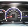 toyota roomy 2017 -TOYOTA--Roomy DBA-M900A--M900A-0027761---TOYOTA--Roomy DBA-M900A--M900A-0027761- image 31