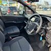 toyota noah 2020 CFJ1694702 image 16