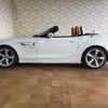 bmw z4 2015 quick_quick_DBA-LL20_WBALL32010J082668 image 10