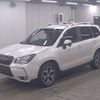 subaru forester 2013 quick_quick_DBA-SJG_SJG-006857 image 2