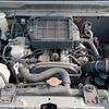 mitsubishi pajero-mini 2000 CFJ1749322 image 14