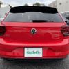 volkswagen polo 2018 -VOLKSWAGEN--VW Polo ABA-AWCZP--WVWZZZAWZKU017653---VOLKSWAGEN--VW Polo ABA-AWCZP--WVWZZZAWZKU017653- image 5