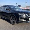 nissan x-trail 2019 -NISSAN--X-Trail DBA-NT32--NT32-305612---NISSAN--X-Trail DBA-NT32--NT32-305612- image 24