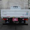 mitsubishi-fuso canter 2019 GOO_NET_EXCHANGE_0707822A30250509W005 image 8