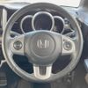 honda n-box 2015 -HONDA--N BOX DBA-JF1--JF1-2417008---HONDA--N BOX DBA-JF1--JF1-2417008- image 8