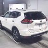 nissan x-trail 2019 -NISSAN 【京都 302ﾏ9853】--X-Trail NT32-587996---NISSAN 【京都 302ﾏ9853】--X-Trail NT32-587996- image 2