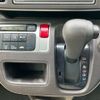 honda n-one 2013 CFJ1707113 image 24