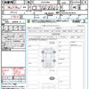 toyota vellfire 2024 CFJ1671546 image 21