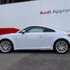 audi tt-coupe 2019 quick_quick_ABA-FVDKZ_TRUZZZFV8K1005115 image 5