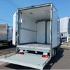 hino ranger 2009 CFJ0022385 image 6