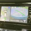 nissan x-trail 2017 quick_quick_NT32_NT32-079884 image 5