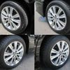 toyota alphard-g 2017 CFJ1506605 image 9