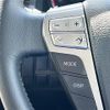 toyota alphard 2013 -TOYOTA--Alphard DBA-ANH20W--ANH20-8263583---TOYOTA--Alphard DBA-ANH20W--ANH20-8263583- image 14